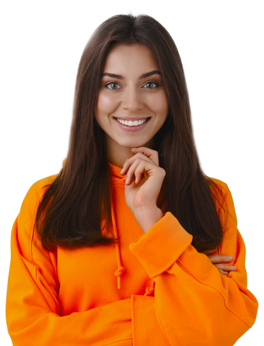 Ростелеком интернет-провайдер в&nbsp;село Пионер (Пензенская область)