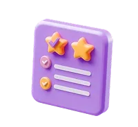 Проверьте подключение в&nbsp;село Пионер (Пензенская область)